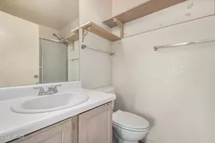 1181 W 4th Ave, Apache Junction, AZ 85120 - Photo 18