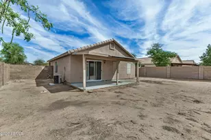 1181 W 4th Ave, Apache Junction, AZ 85120 - Photo 28