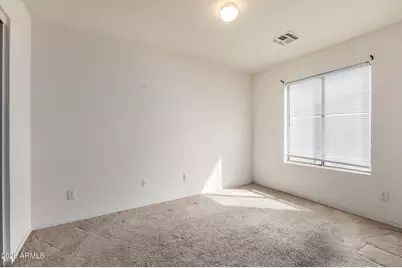 1181 W 4th Avenue, Apache Junction, AZ 85120 - Photo 22