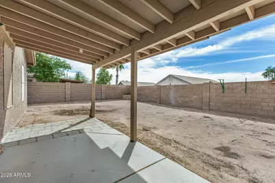 1181 W 4th Avenue, Apache Junction, AZ 85120 - Photo 26