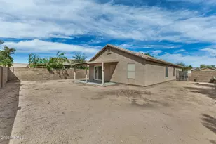 1181 W 4th Ave, Apache Junction, AZ 85120 - Photo 30