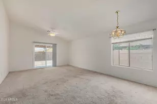 1181 W 4th Ave, Apache Junction, AZ 85120 - Photo 8