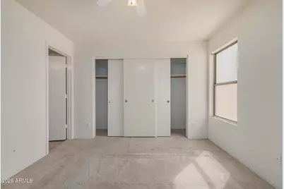 1181 W 4th Avenue, Apache Junction, AZ 85120 - Photo 16