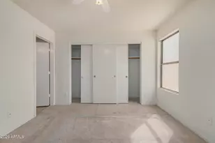 1181 W 4th Ave, Apache Junction, AZ 85120 - Photo 16