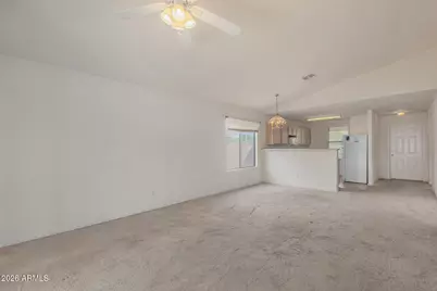 1181 W 4th Avenue, Apache Junction, AZ 85120 - Photo 10