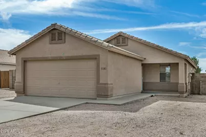 1181 W 4th Avenue, Apache Junction, AZ 85120 - Photo 6
