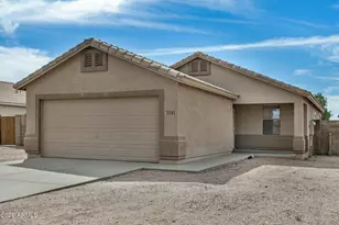 1181 W 4th Ave, Apache Junction, AZ 85120 - Photo 6