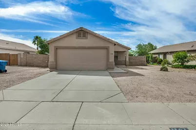 1181 W 4th Avenue, Apache Junction, AZ 85120 - Photo 2