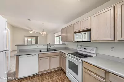 1181 W 4th Avenue, Apache Junction, AZ 85120 - Photo 14