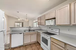 1181 W 4th Ave, Apache Junction, AZ 85120 - Photo 14