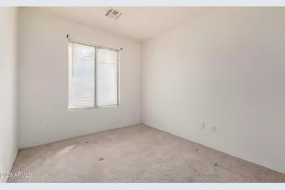 1181 W 4th Avenue, Apache Junction, AZ 85120 - Photo 20