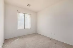 1181 W 4th Ave, Apache Junction, AZ 85120 - Photo 20