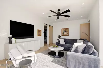 24884 N 90th Way, Scottsdale, AZ 85255 - Photo 4