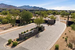 24884 N 90th Way, Scottsdale, AZ 85255 - Photo 50