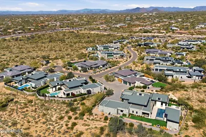 24884 N 90th Way, Scottsdale, AZ 85255 - Photo 50