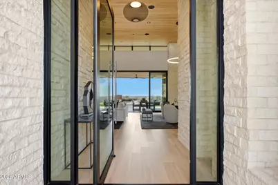 24884 N 90th Way, Scottsdale, AZ 85255 - Photo 2