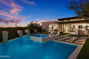 24884 N 90th Way, Scottsdale, AZ 85255 - Photo 70