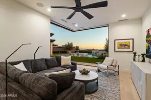 24884 N 90th Way, Scottsdale, AZ 85255 - Photo 60