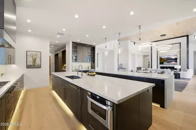 24884 N 90th Way, Scottsdale, AZ 85255 - Photo 16