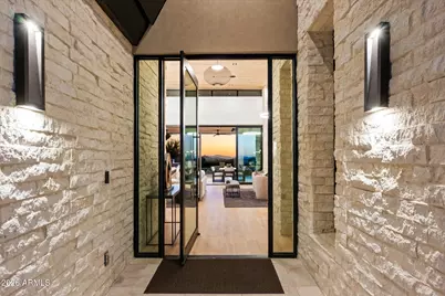 24884 N 90th Way, Scottsdale, AZ 85255 - Photo 58