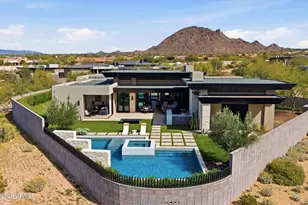 24884 N 90th Way, Scottsdale, AZ 85255 - Photo 46