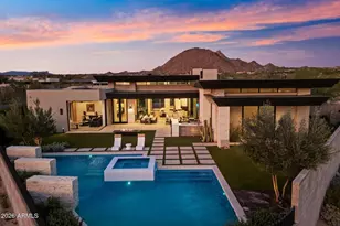 24884 N 90th Way, Scottsdale, AZ 85255 - Photo 74