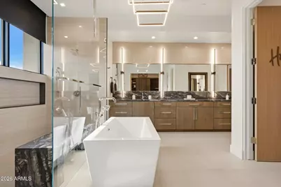 24884 N 90th Way, Scottsdale, AZ 85255 - Photo 22