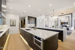 24884 N 90th Way, Scottsdale, AZ 85255 - Photo 22