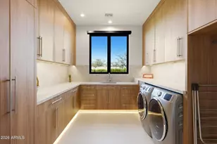 24884 N 90th Way, Scottsdale, AZ 85255 - Photo 38