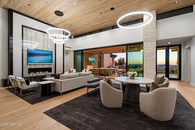 24884 N 90th Way, Scottsdale, AZ 85255 - Photo 60