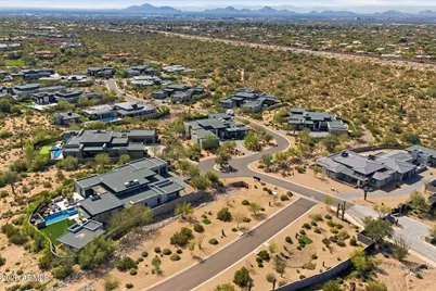 24884 N 90th Way, Scottsdale, AZ 85255 - Photo 48