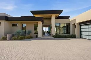 24884 N 90th Way, Scottsdale, AZ 85255 - Photo 8