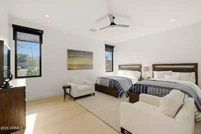 24884 N 90th Way, Scottsdale, AZ 85255 - Photo 30