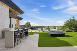 24884 N 90th Way, Scottsdale, AZ 85255 - Photo 40