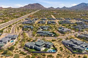 24884 N 90th Way, Scottsdale, AZ 85255 - Photo 58