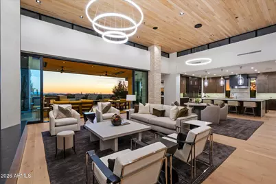 24884 N 90th Way, Scottsdale, AZ 85255 - Photo 56