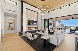 24884 N 90th Way, Scottsdale, AZ 85255 - Photo 18