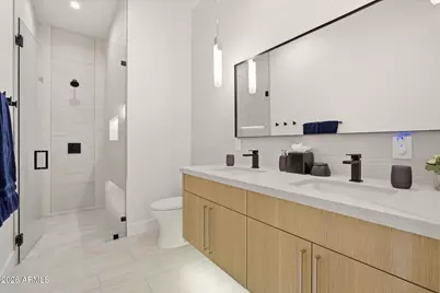 24884 N 90th Way, Scottsdale, AZ 85255 - Photo 32