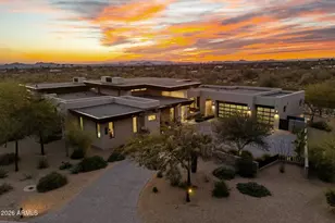 24884 N 90th Way, Scottsdale, AZ 85255 - Photo 78