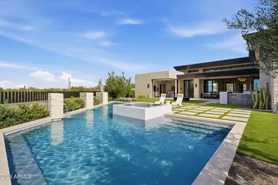 24884 N 90th Way, Scottsdale, AZ 85255 - Photo 38