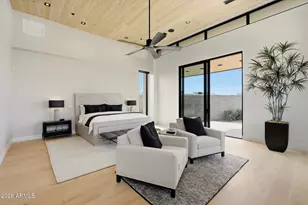 24884 N 90th Way, Scottsdale, AZ 85255 - Photo 4