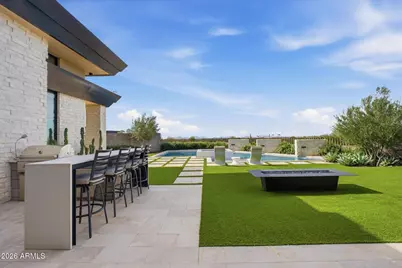 24884 N 90th Way, Scottsdale, AZ 85255 - Photo 36