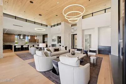 24884 N 90th Way, Scottsdale, AZ 85255 - Photo 10