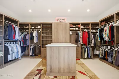 24884 N 90th Way, Scottsdale, AZ 85255 - Photo 26