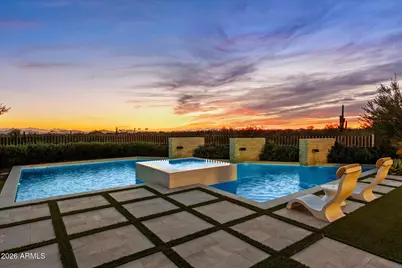 24884 N 90th Way, Scottsdale, AZ 85255 - Photo 66