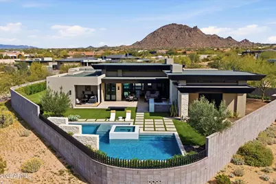 24884 N 90th Way, Scottsdale, AZ 85255 - Photo 42