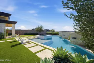 24884 N 90th Way, Scottsdale, AZ 85255 - Photo 44