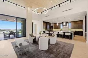 24884 N 90th Way, Scottsdale, AZ 85255 - Photo 20