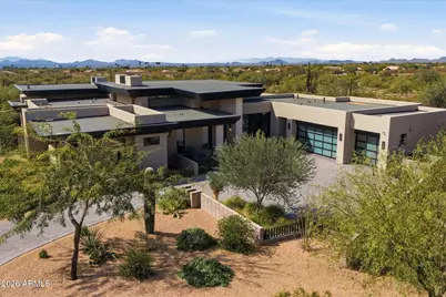 24884 N 90th Way, Scottsdale, AZ 85255 - Photo 44