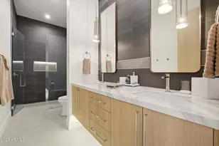 24884 N 90th Way, Scottsdale, AZ 85255 - Photo 32